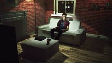 Most Insane Immersive Movie Experience EVER, Part 3
