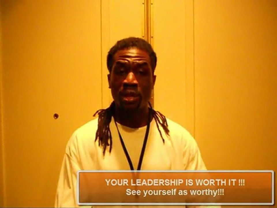 Rize Global 2: 3 Day Business Breakthrough Immersion Recap By Jacob Dantzler