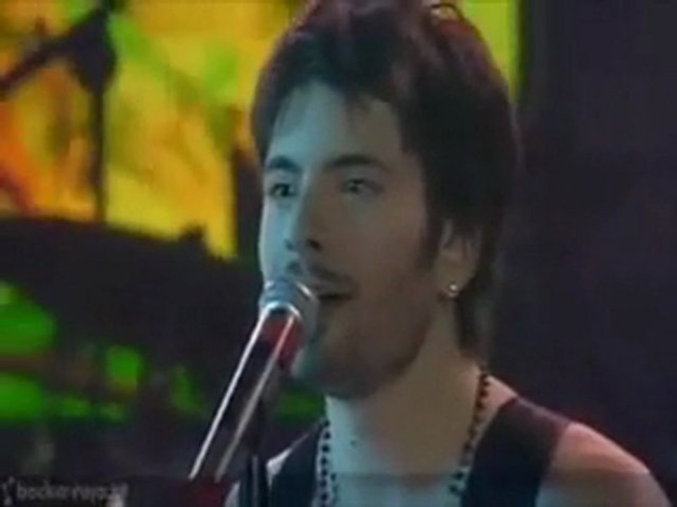 TOSE PROESKI - MOJ DILBERE
