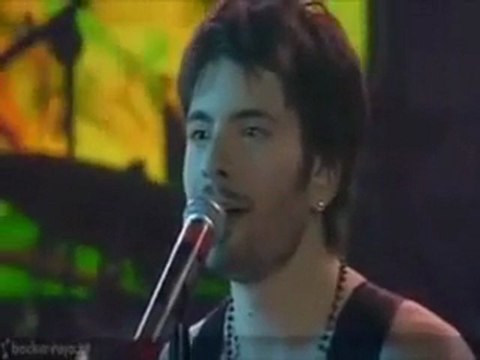 TOSE PROESKI - MOJ DILBERE