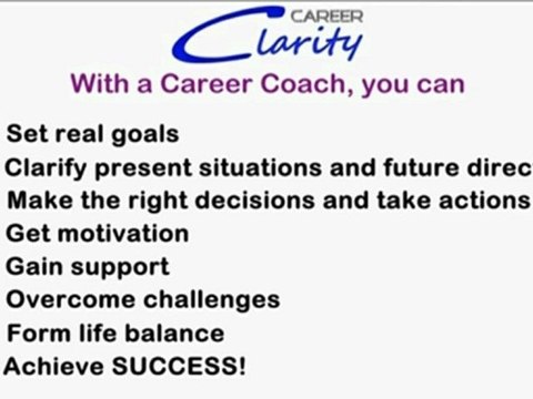 Benefits of Having a Career Coach (1)