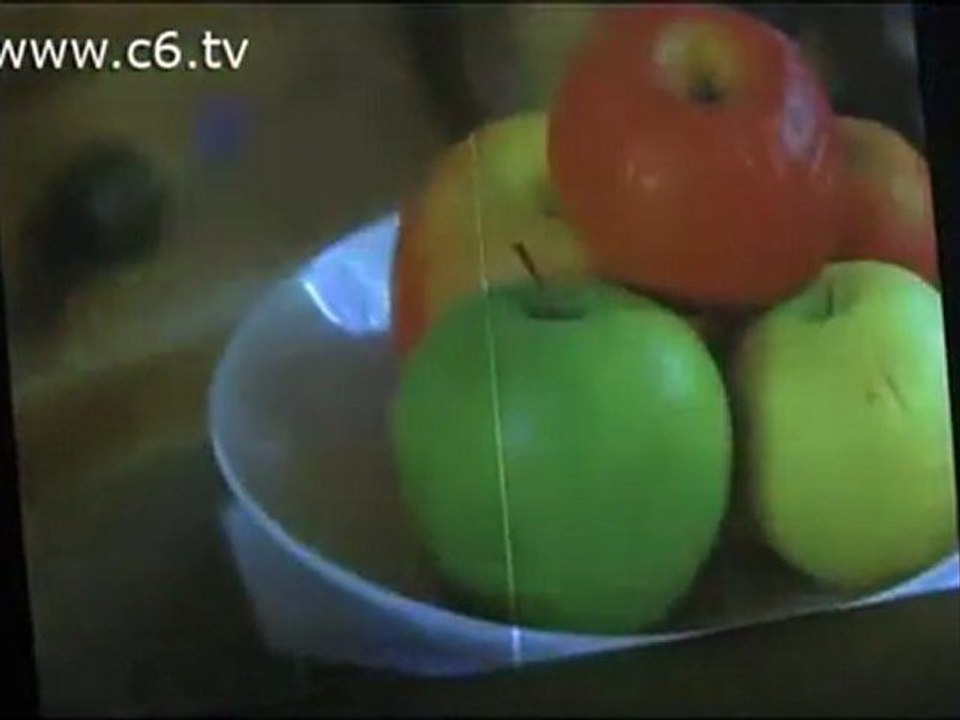 Gli atéliers di Cézanne in mostra a Palazzo Reale. Il pronipote Philippe lo racconta