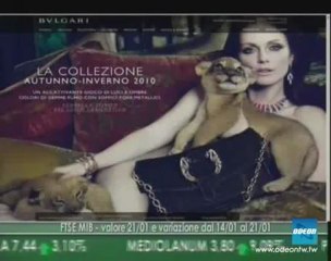 SOLDI - diciottesima puntata (2)