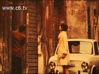 Audrey Hepburn in mostra all'Ara Pacis