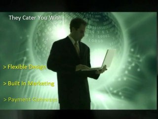 Put Your Online Business  On Auto Pilot Easily