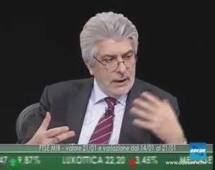 SOLDI - diciottesima puntata (3)