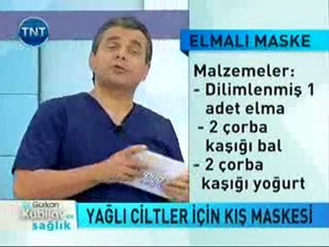 Gürkan Kubilay 5 Part 2 A WWWOLAYWEBCOM