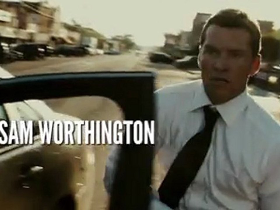 Killing fields: BA VOST