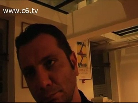 Le mani sulla monnezza. Inchiesta sulla discarica di Malagrotta