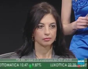 SOLDI - diciottesima puntata (4)