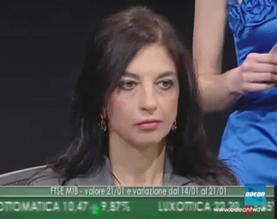 SOLDI - diciottesima puntata (4)