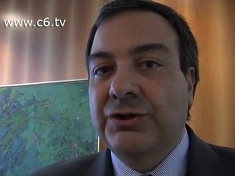 L'economia italiana riparte dal green. E per i giovani buone prospettive di impiego