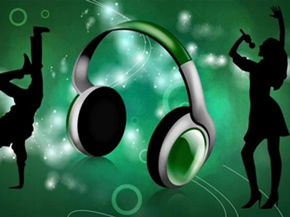 Exclusive House Music ™Club Hits