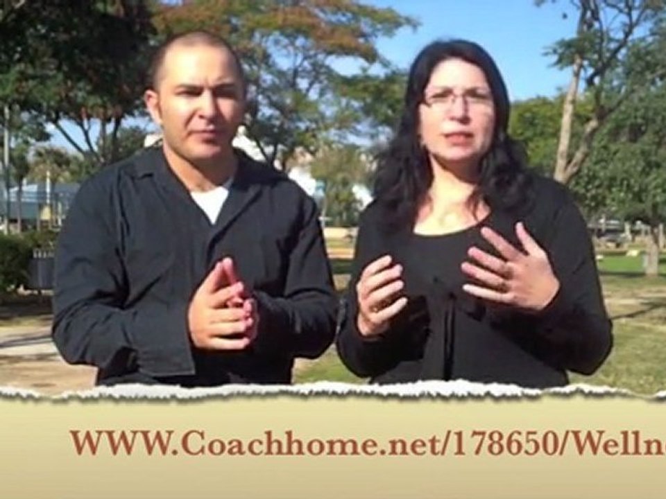 הזמנה לסדנת הרזייה ואימון אישי לאיכות חיים דיאט קואץ