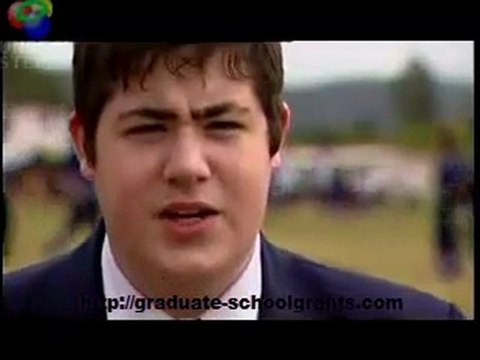 Resources and Information about scholarships for graduate school for women - How to get graduate school grants