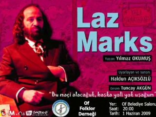 decoy ft. narkoz - gonyalilar karadenizde