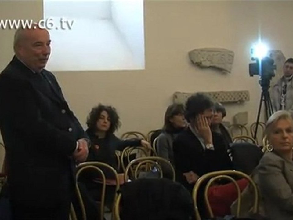 Donne sole? Ripartire si può. Un aiuto con 'Progetti di Vita'