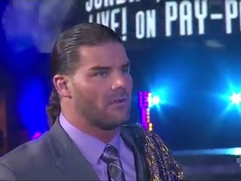 Telly-Tv.com - iMPACT Wrestling *720p* - 1/12/11 Part 1/6