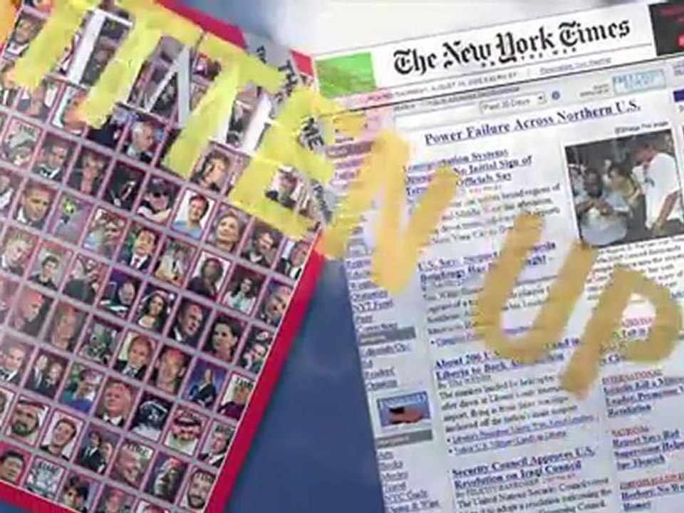 About Larry Crane and the Realease Technique