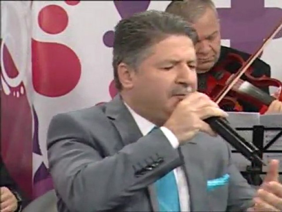 SENİ BEN UNUTMAK İSTEMEDİM Kİ - MÜRŞİD KAVURMACI