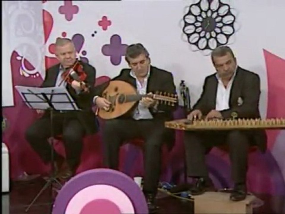 Gün be gün yaşanan..MÜRŞİD KAVURMACI