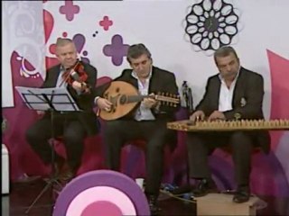 Gün be gün yaşanan..MÜRŞİD KAVURMACI