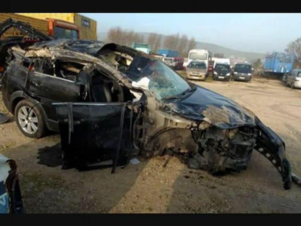 KIVIRCIK ALI  ♫♥♪ YANIMDA SEN OLMAYINCA  ♫♥♪