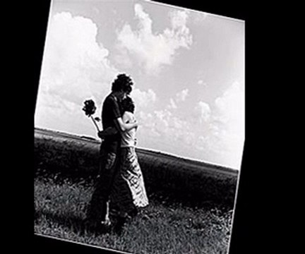 Yousseff - Taner KAYA(Ayrılsak Ölürüz Biz)