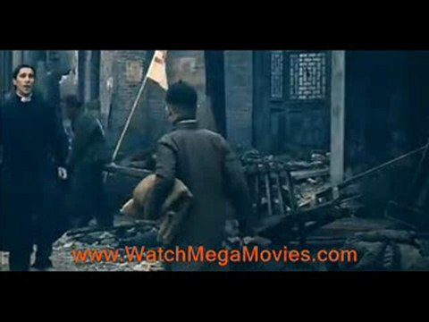 The Flowers of War 2011