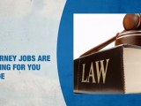 Attorney Jobs in South Hooksett NH