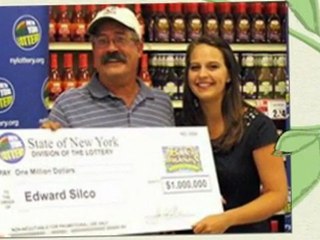 how to win at keno lottery toto