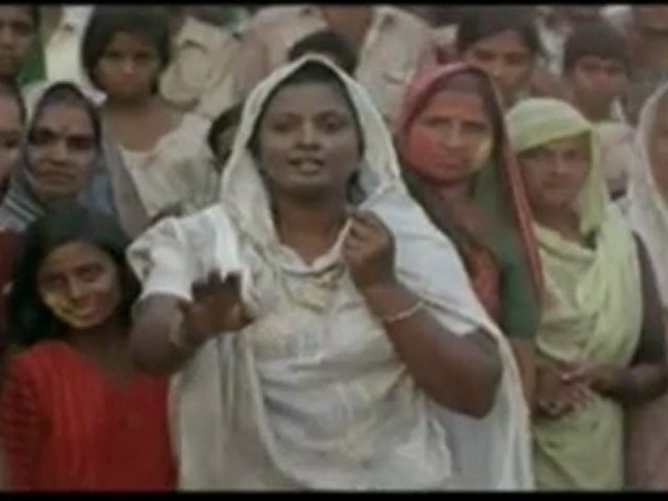 Ehlo Dol Re - Sita