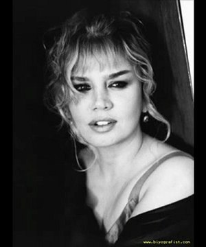 Sezen Aksu Ahdım Olsun 2011