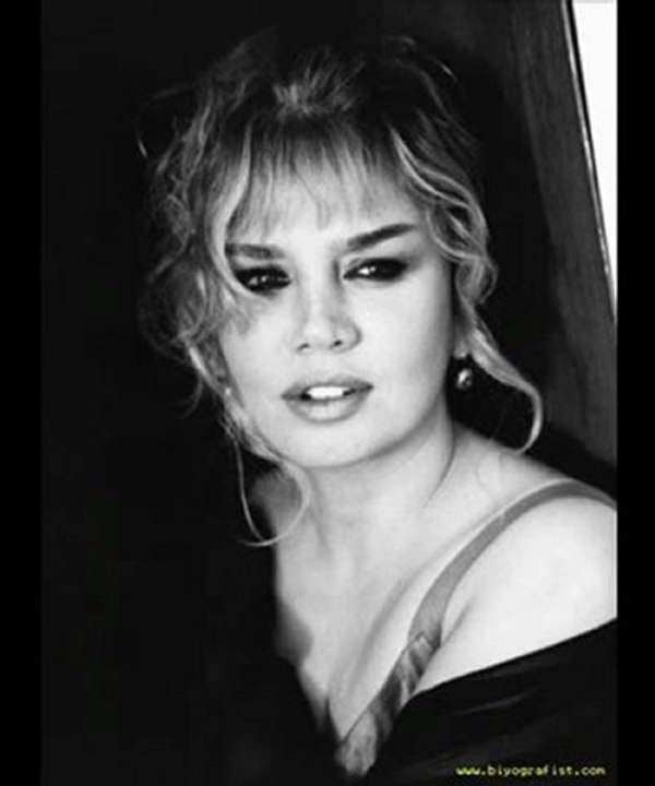 Sezen Aksu  Ahdım Olsun 2011