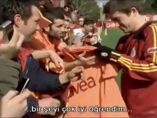 Kewell GS Mobile Reklam