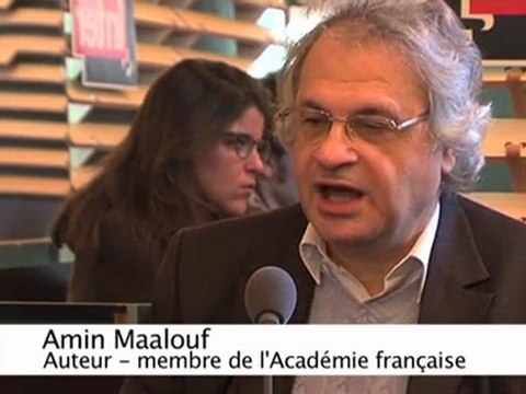 Les jeunes dans la présidentielle - Le IN