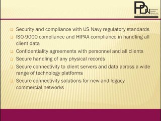 Electronic Health Records Security Issues