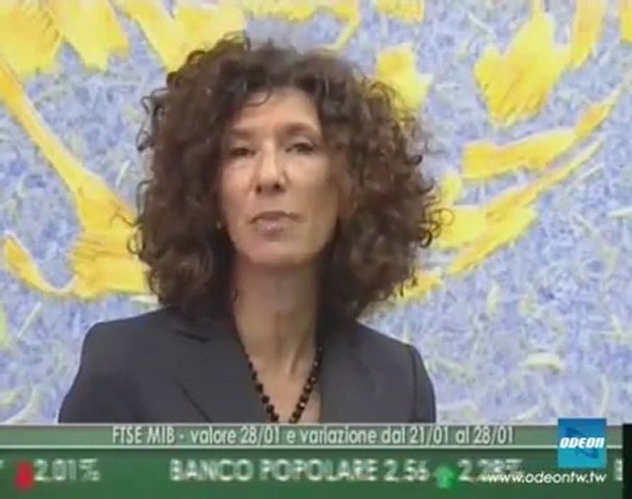 SOLDI - 30 gennaio 2011 (4)