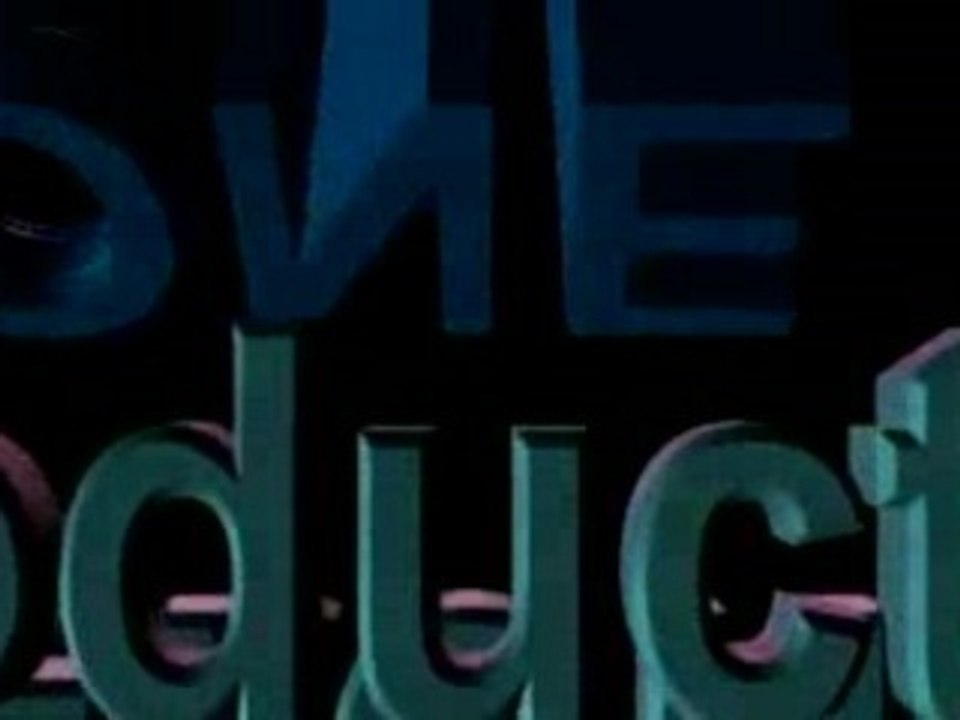 Evanescence - Goig Under