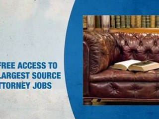 Attorney Jobs In Tillmans Corner AL