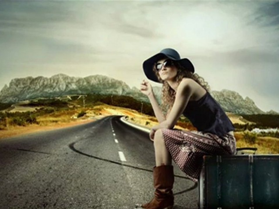 Top New House Music Autumn 2011 ®[Club Hits Lover's]