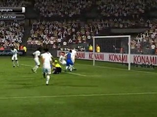 19 [rijeka-bulldogs]