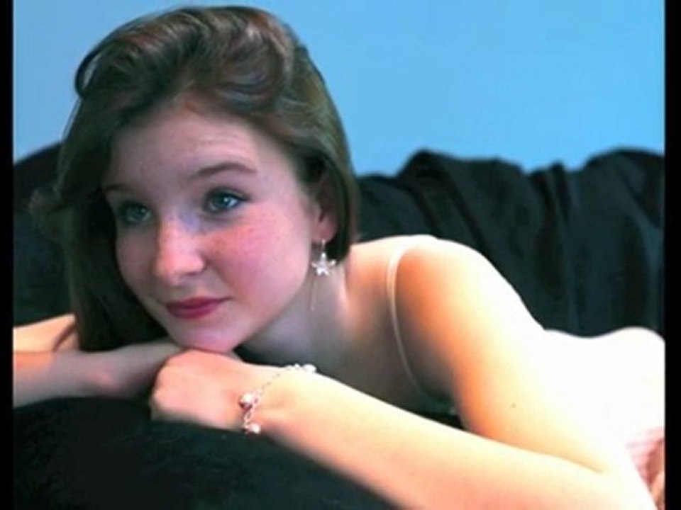 Contemporary jewellery