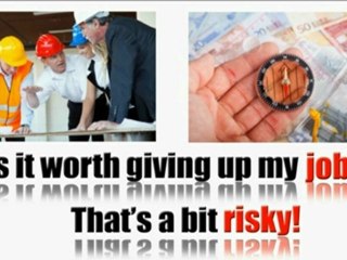 Career Coach and the Benefits of Having one