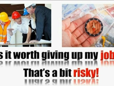 Career Coach and the Benefits of Having one