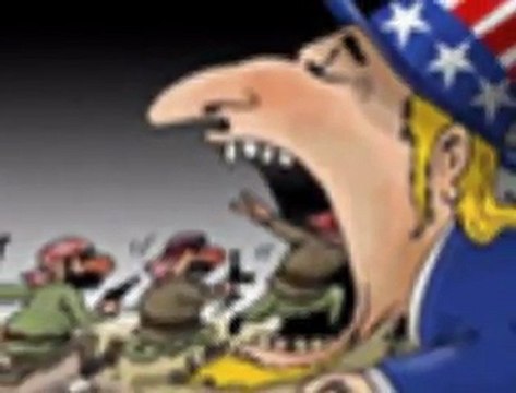 Ramazan HOŞ PUSULA şiir