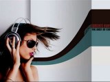 Destination 2012 ®Free Stuff [ClubbinG House Latino]