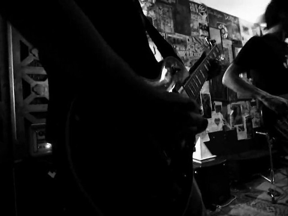 3404 Live Celtic Pub - Mundicore & Pixbynot - 2011