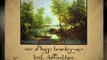 Thomas Gainsborough and His Masterpieces