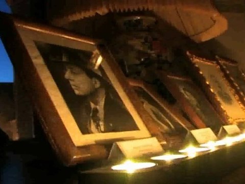 jeux-et-lumières-chateau-de-maintenon jeux en bois- lumières chateaux